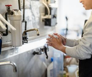 About Water Heater Repair LLC Lenoir, NC